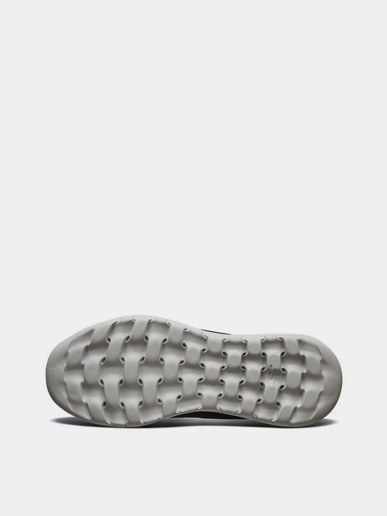 Ботинки и сапоги Skechers GO Walk Max модель 661056 BLK Ботинки и сапоги Skechers GO Walk Max модель 661056 BLK Фото