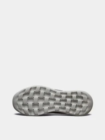 Ботинки и сапоги Skechers GO Walk Max модель 661056 BLK Фото