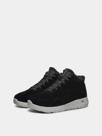 Ботинки и сапоги Skechers GO Walk Max модель 661056 BLK Фото