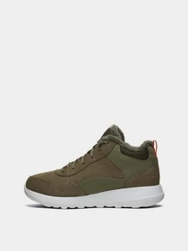 Черевики та чоботи Skechers GO Walk Max модель 661056 OLV Фото