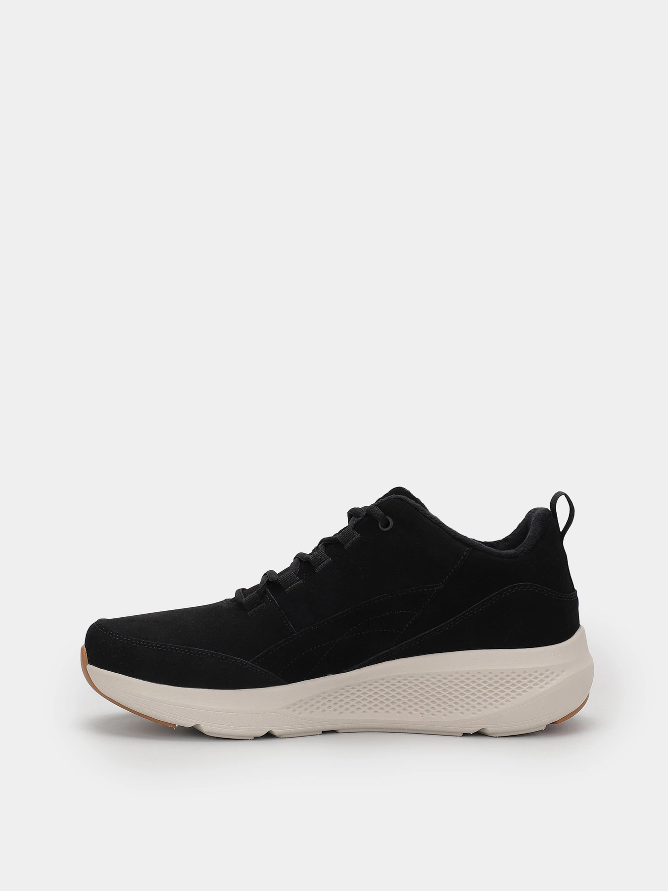 Кросівки Skechers Go Run Elevate модель 894042 BKW Кросівки Skechers Go Run Elevate модель 894042 BKW Фото