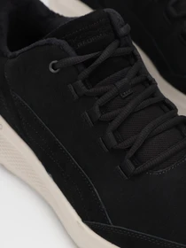 Кросівки Skechers Go Run Elevate модель 894042 BKW Фото