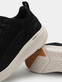 Кросівки Skechers Go Run Elevate модель 894042 BKW Фото