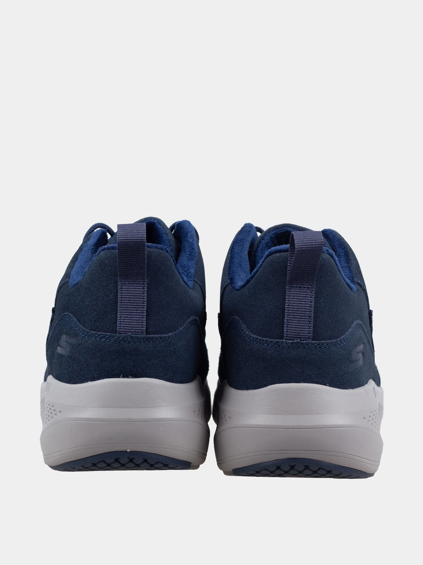 Кроссовки Skechers Go Run Elevate модель 894042 NVY Кроссовки Skechers Go Run Elevate модель 894042 NVY Фото