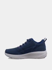 Кроссовки Skechers Go Run Elevate модель 894042 NVY Фото