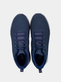 Кроссовки Skechers Go Run Elevate модель 894042 NVY Фото