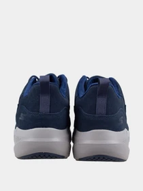 Кроссовки Skechers Go Run Elevate модель 894042 NVY Фото
