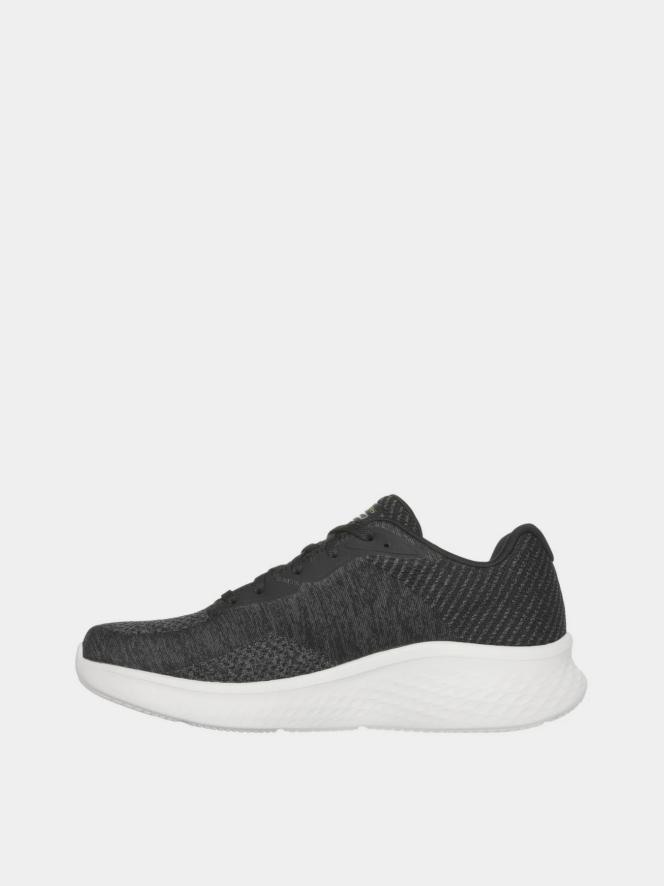 Кроссовки Skechers Skech-Lite Pro - Faregrove модель 232598 BKLM Кроссовки Skechers Skech-Lite Pro - Faregrove модель 232598 BKLM Фото
