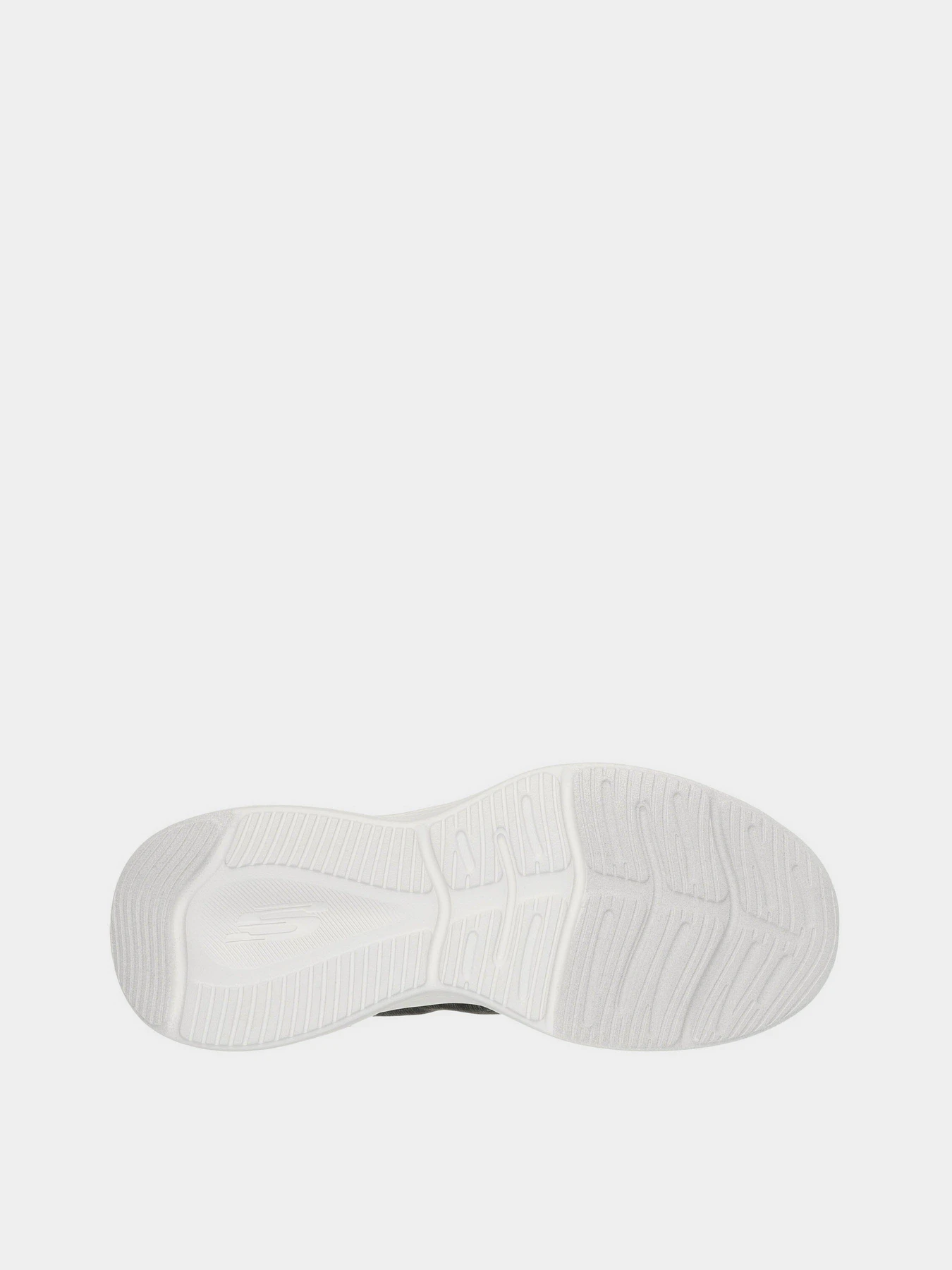Кроссовки Skechers Skech-Lite Pro - Faregrove модель 232598 BKLM Кроссовки Skechers Skech-Lite Pro - Faregrove модель 232598 BKLM Фото