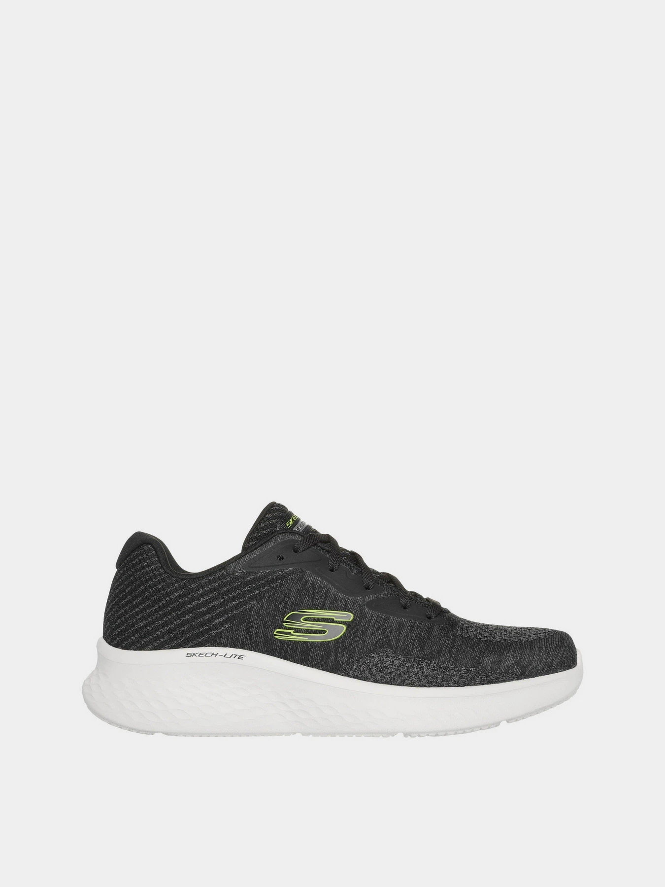 Кроссовки Skechers Skech-Lite Pro - Faregrove модель 232598 BKLM Кроссовки Skechers Skech-Lite Pro - Faregrove модель 232598 BKLM Фото
