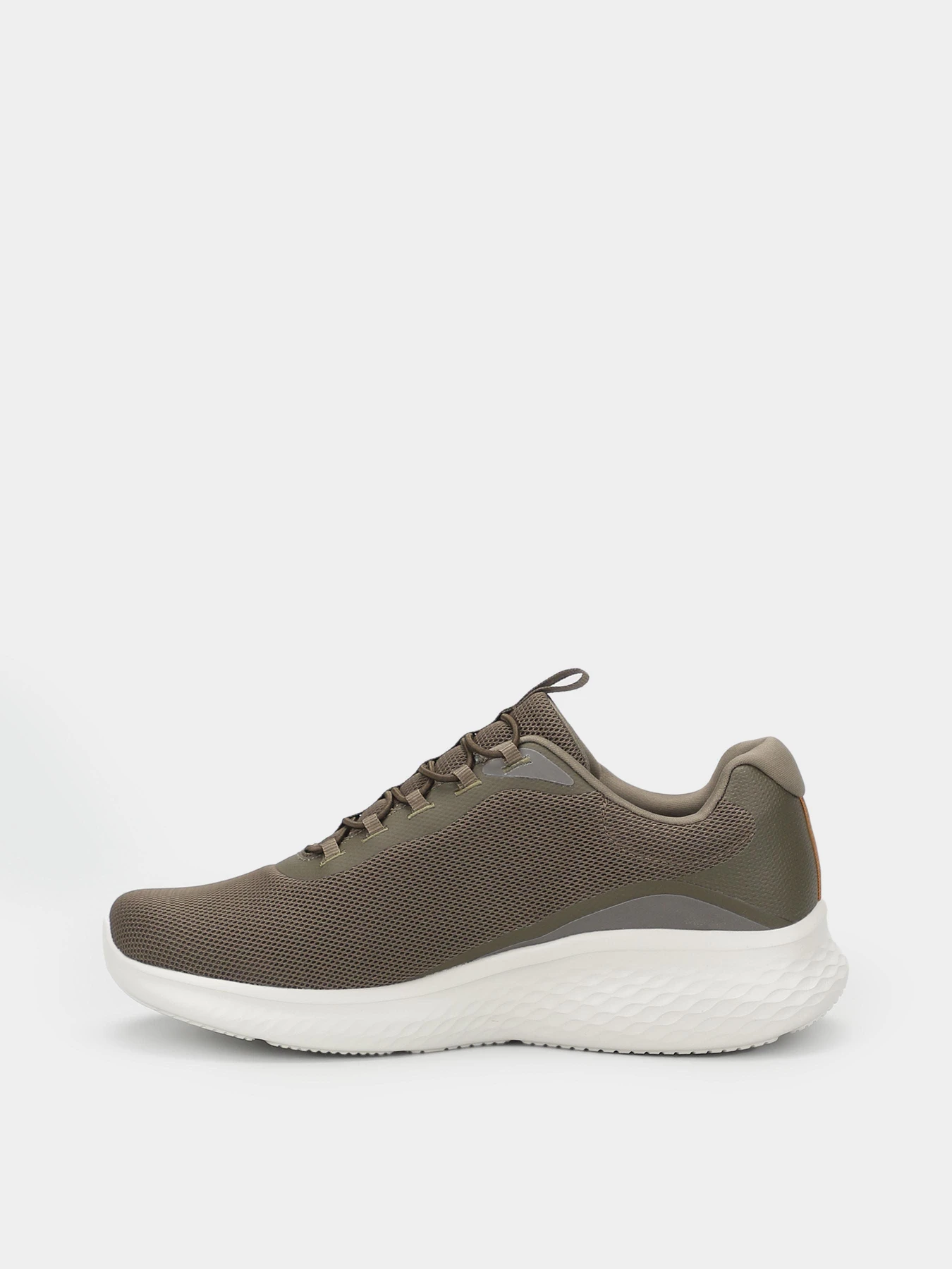 Кросівки Skechers Skech-Lite Pro модель 232599 OLOR Кросівки Skechers Skech-Lite Pro модель 232599 OLOR Фото