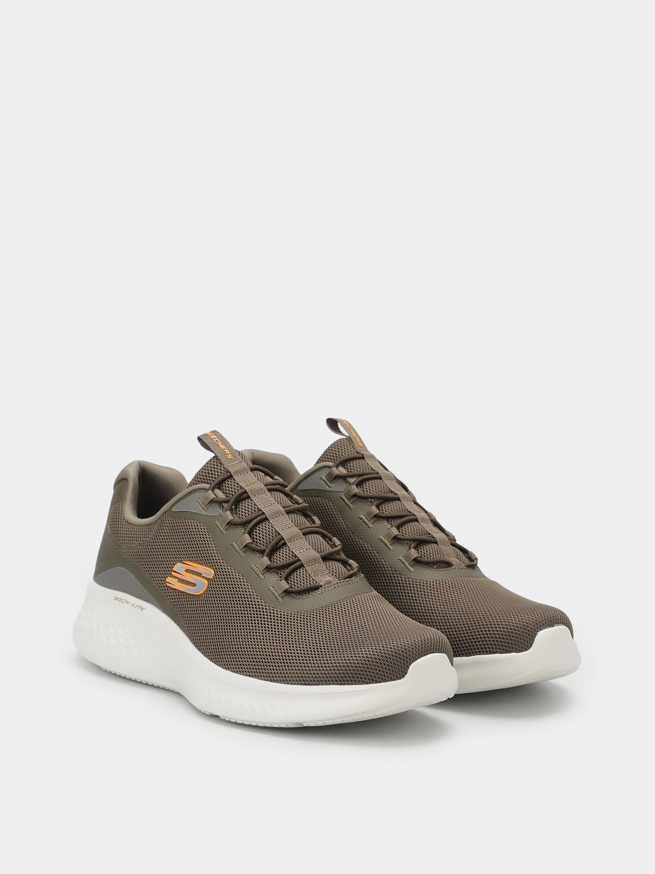 Кросівки Skechers Skech-Lite Pro модель 232599 OLOR Кросівки Skechers Skech-Lite Pro модель 232599 OLOR Фото