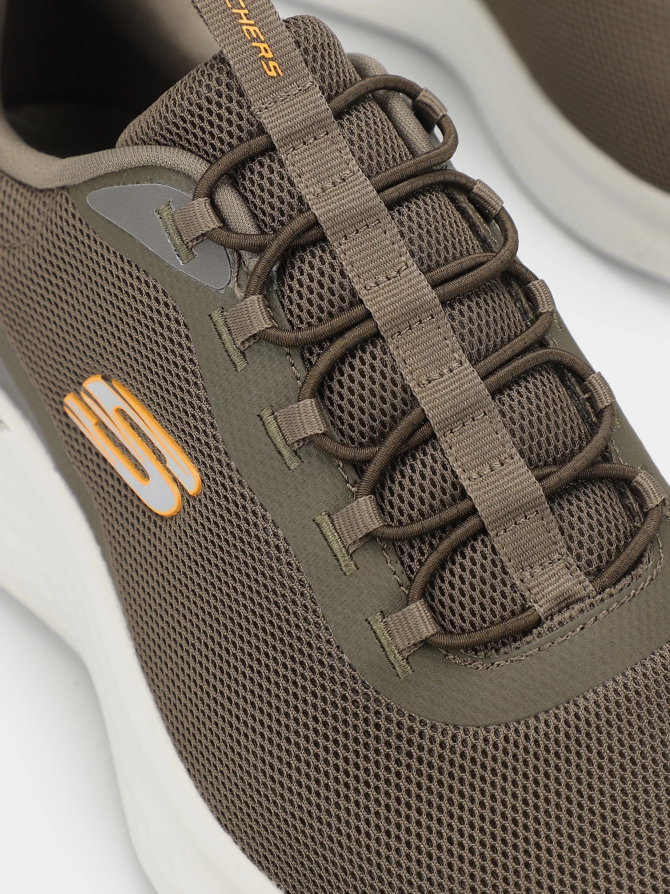Кросівки Skechers Skech-Lite Pro модель 232599 OLOR Кросівки Skechers Skech-Lite Pro модель 232599 OLOR Фото
