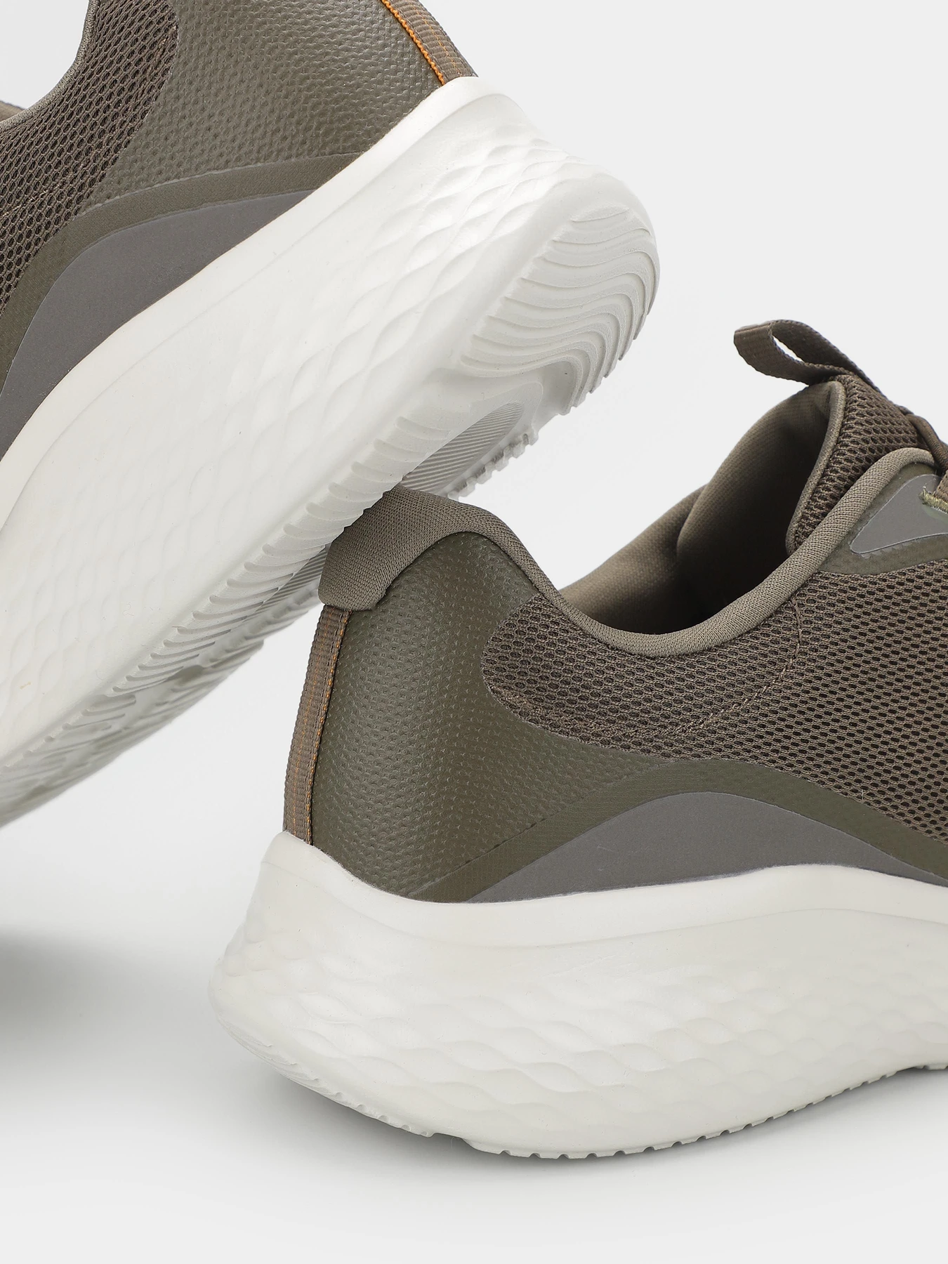 Кросівки Skechers Skech-Lite Pro модель 232599 OLOR Кросівки Skechers Skech-Lite Pro модель 232599 OLOR Фото
