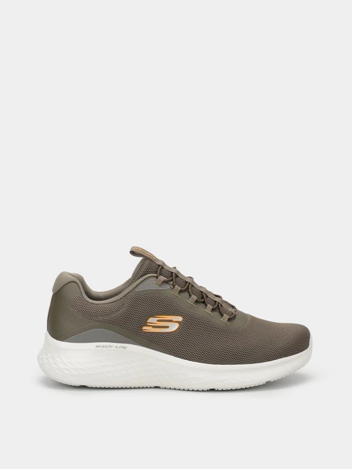 Кроссовки Skechers Skech-Lite Pro модель 232599 OLOR Фото