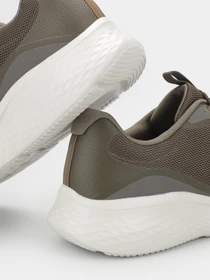 Кросівки Skechers Skech-Lite Pro модель 232599 OLOR Фото