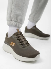 Кросівки Skechers Skech-Lite Pro модель 232599 OLOR Фото