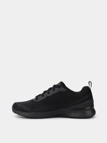 Кросівки Skechers Skech-Air Dynamight модель 232691 BBK Фото