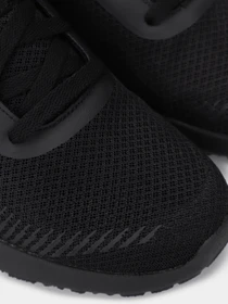 Кросівки Skechers Skech-Air Dynamight модель 232691 BBK Фото