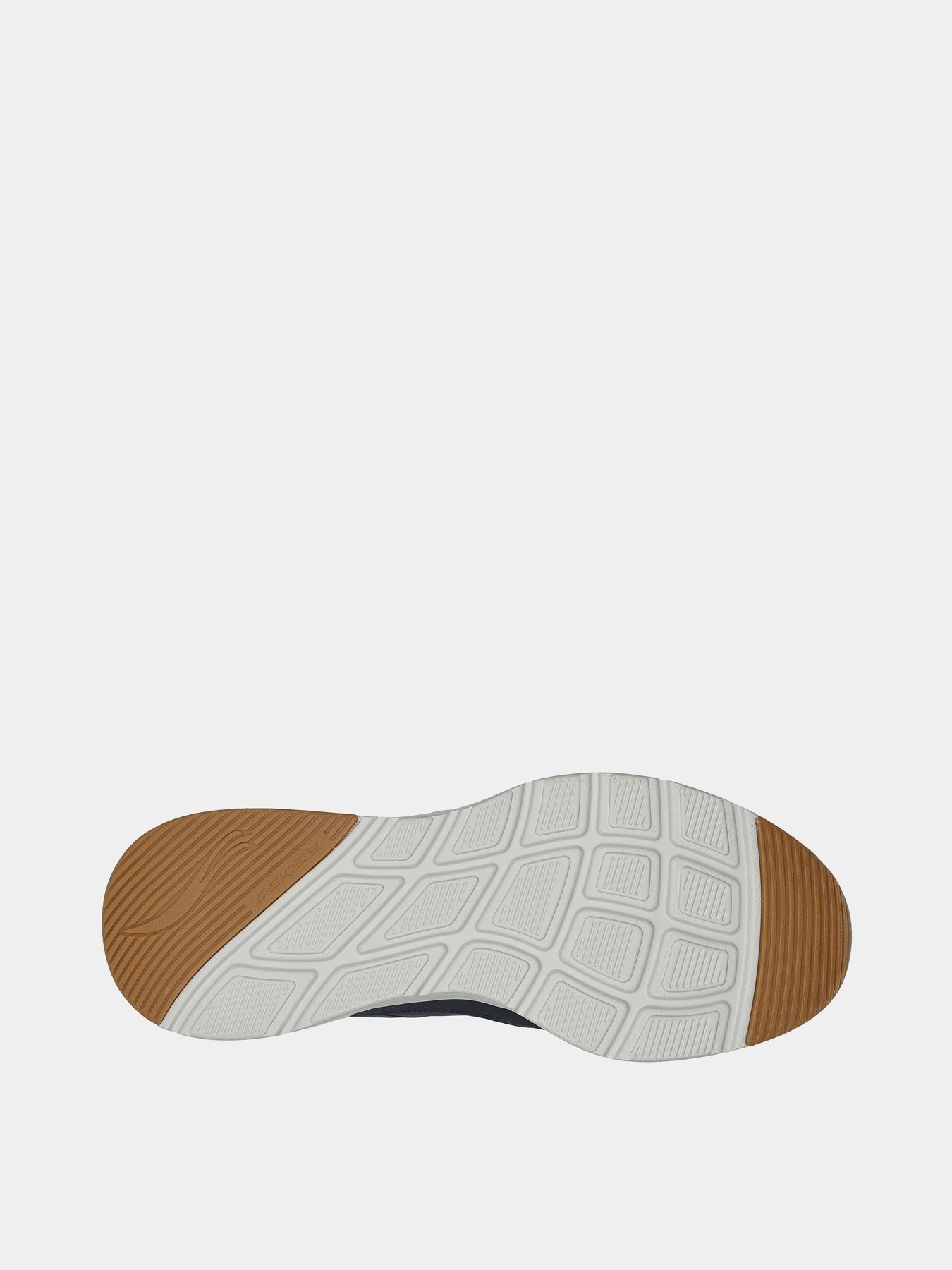 Кроссовки Skechers Skech-Air Court Homegrown модель 232646 NVBK Кроссовки Skechers Skech-Air Court Homegrown модель 232646 NVBK Фото