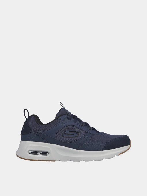 Кроссовки Skechers Skech-Air Court Homegrown модель 232646 NVBK Фото