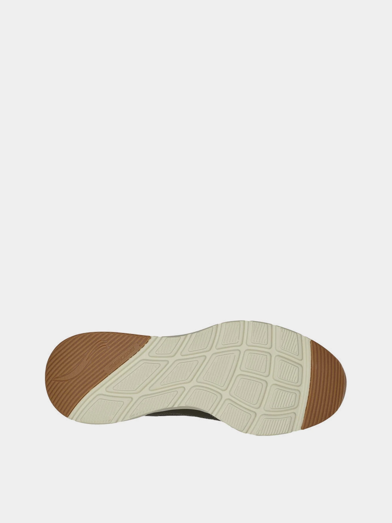 Кроссовки Skechers Skech-Air Court модель 232646 OLV Кроссовки Skechers Skech-Air Court модель 232646 OLV Фото