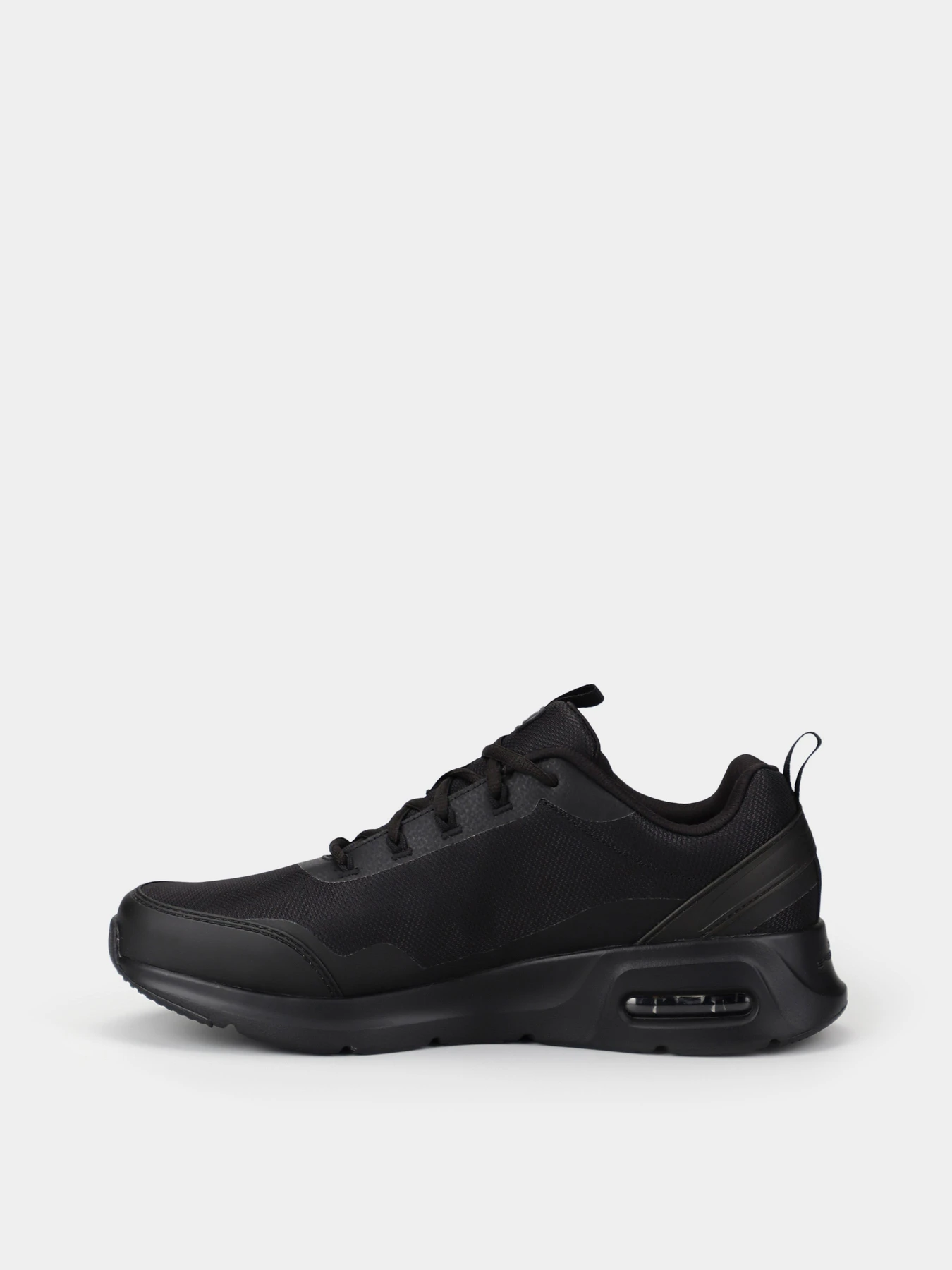 Кроссовки Skechers Skech-Air Court модель 232647 BBK Кроссовки Skechers Skech-Air Court модель 232647 BBK Фото