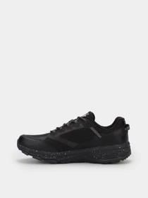 Кроссовки Skechers Go Run Trail Altitude х Superhumans модель 220790 BBK Фото
