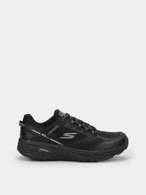 Кросівки Skechers Go Run Trail Altitude х Superhumans модель 220790 BBK Фото