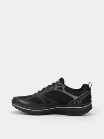 Кроссовки Skechers Go Run модель 220794 BBK Фото