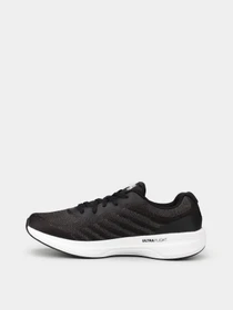 Кросівки Skechers Go Run Pulse 2.0 модель 220540 BKW Фото