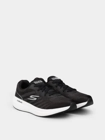 Кросівки Skechers Go Run Pulse 2.0 модель 220540 BKW Фото
