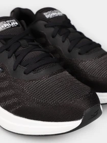 Кросівки Skechers Go Run Pulse 2.0 модель 220540 BKW Фото