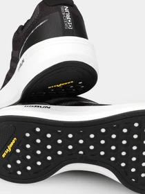 Кросівки Skechers Go Run Pulse 2.0 модель 220540 BKW Фото