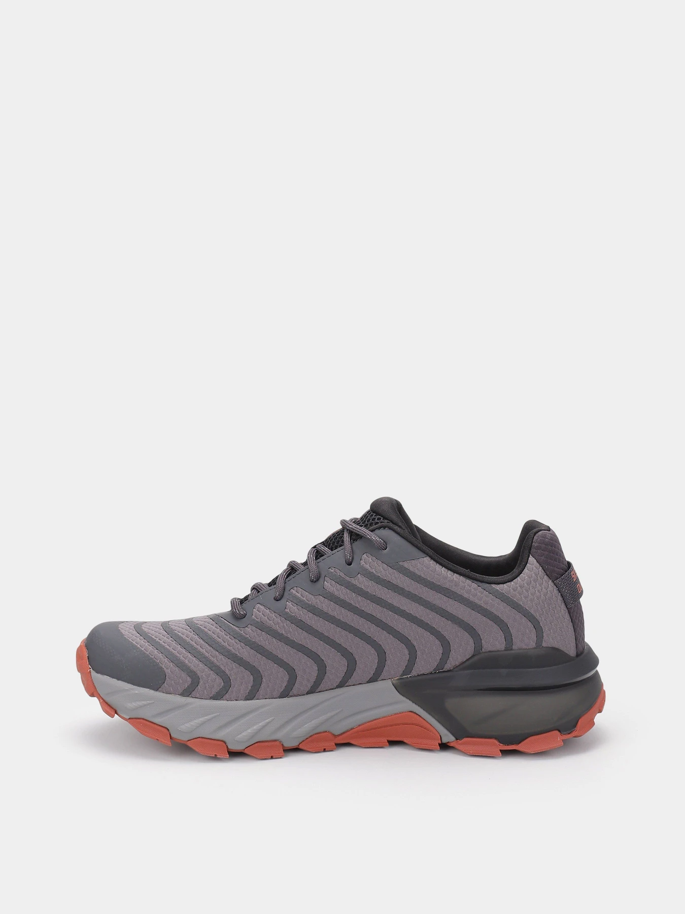 Кросівки Skechers Max Protect модель 237300 CCRD Кросівки Skechers Max Protect модель 237300 CCRD Фото