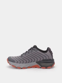 Кросівки Skechers Max Protect модель 237300 CCRD Фото