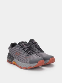 Кросівки Skechers Max Protect модель 237300 CCRD Фото