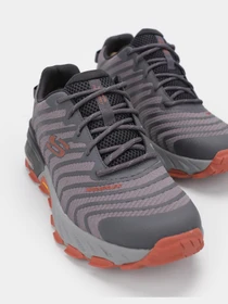 Кросівки Skechers Max Protect модель 237300 CCRD Фото