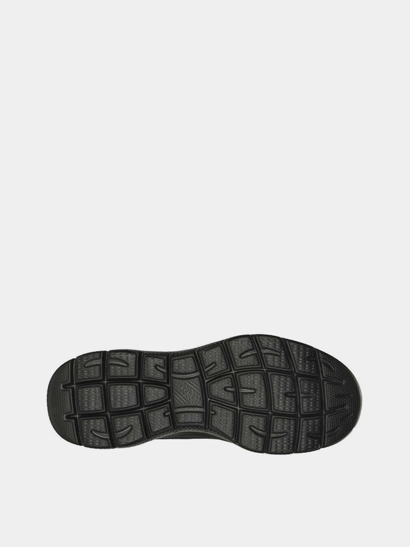 Кроссовки Skechers Slip-ins: Summits – High Range модель 232457 BBK Кроссовки Skechers Slip-ins: Summits – High Range модель 232457 BBK Фото