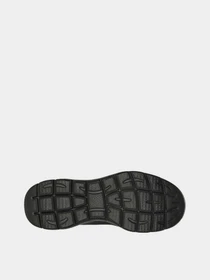 Кроссовки Skechers Slip-ins: Summits – High Range модель 232457 BBK Фото