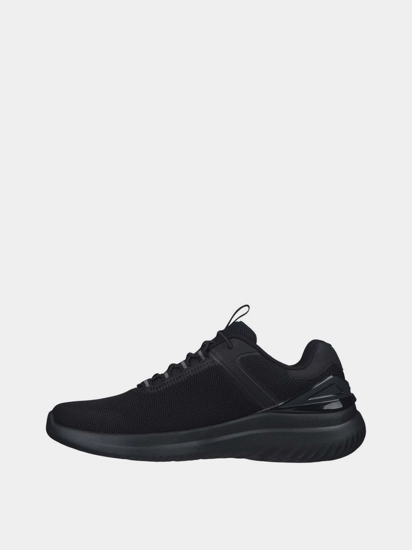 Кросівки Skechers Bounder 2.0 модель 232673 BBK Кросівки Skechers Bounder 2.0 модель 232673 BBK Фото