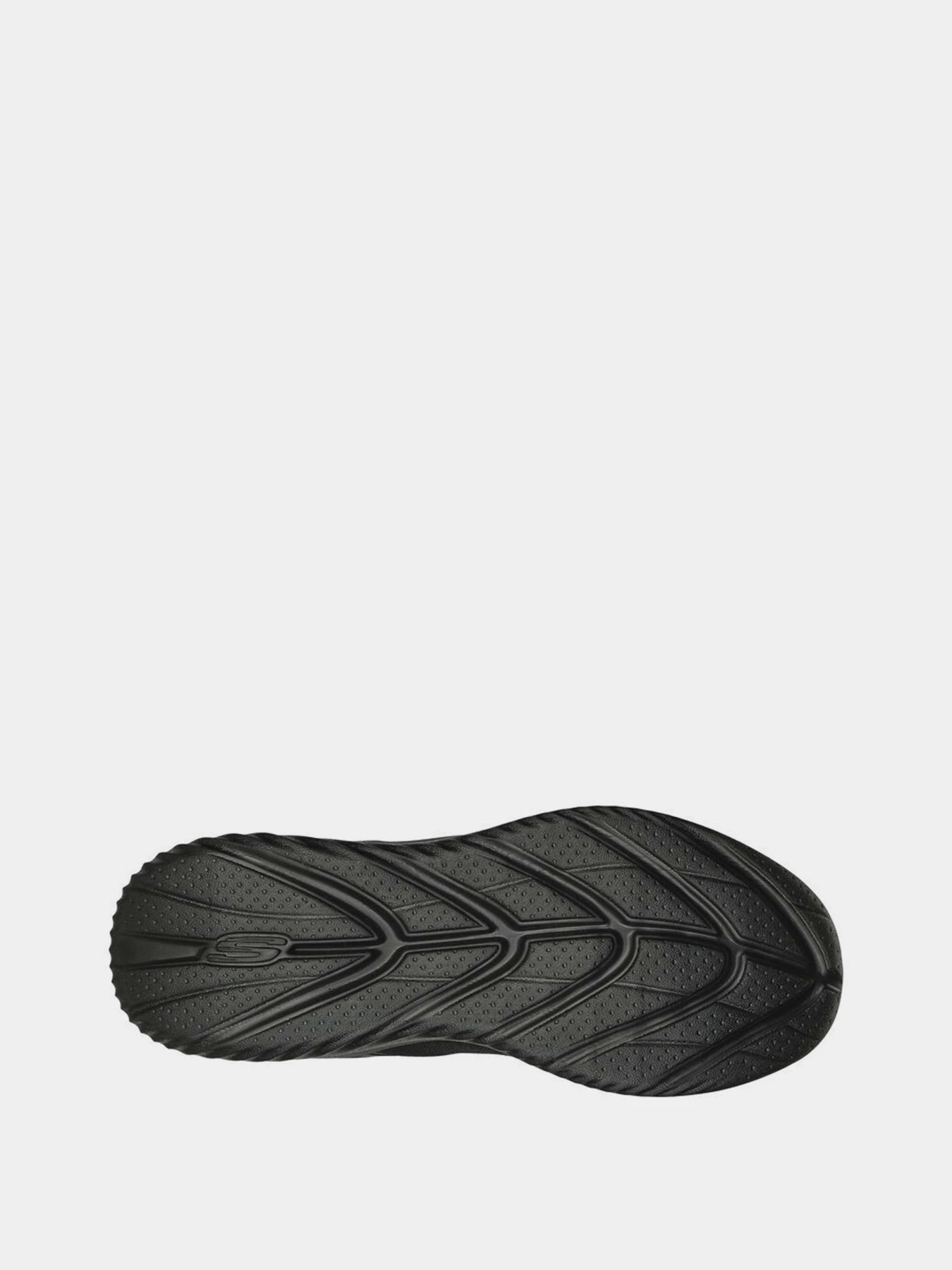 Кросівки Skechers Bounder 2.0 модель 232673 BBK Кросівки Skechers Bounder 2.0 модель 232673 BBK Фото