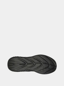 Кросівки Skechers Bounder 2.0 модель 232673 BBK Фото