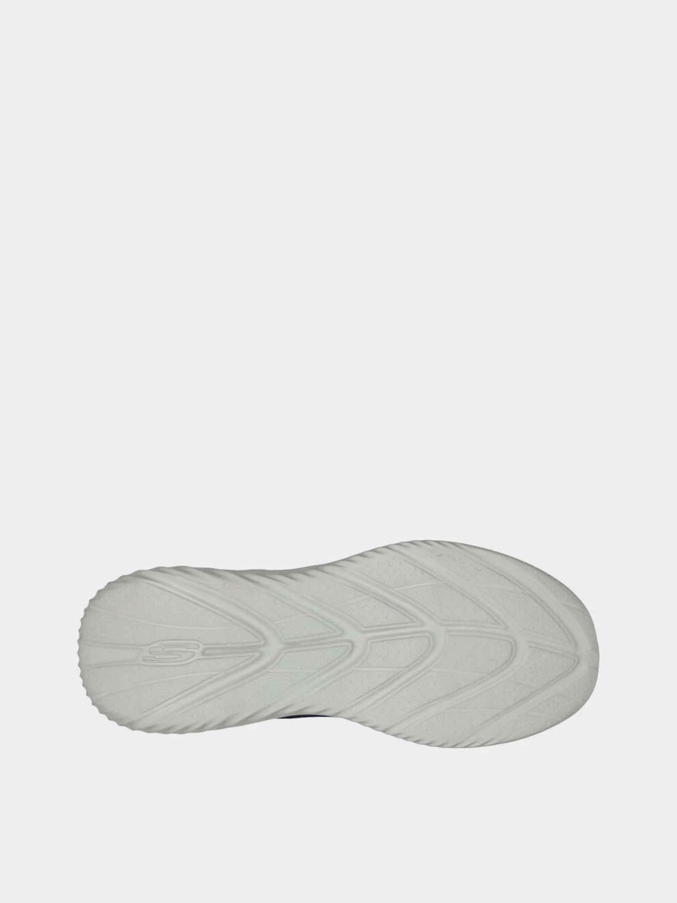 Кроссовки Skechers Bounder 2.0 модель 232674 NVBU Кроссовки Skechers Bounder 2.0 модель 232674 NVBU Фото