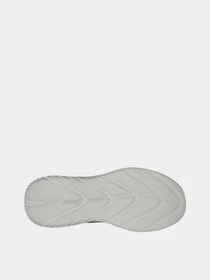 Кроссовки Skechers Bounder 2.0 модель 232674 NVBU Фото