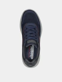 Кроссовки Skechers Bounder 2.0 модель 232674 NVBU Фото