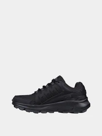 Кроссовки Skechers Relaxed Fit: Equalizer 5.0 Trail – Solix модель 237501 BBK Фото