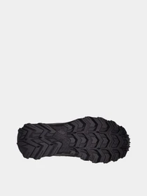 Кроссовки Skechers Relaxed Fit: Equalizer 5.0 Trail – Solix модель 237501 BBK Фото