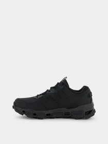 Кроссовки Skechers Arch Fit Glide Step Trail модель 237535 BBK Фото
