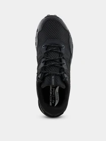 Кроссовки Skechers Arch Fit Glide Step Trail модель 237535 BBK Фото